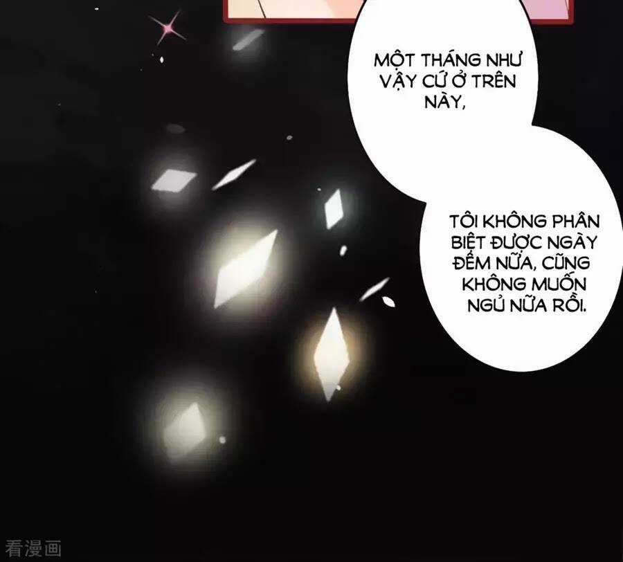 Tân Nương Của Âm Dương Giới Chapter 75 trang 65