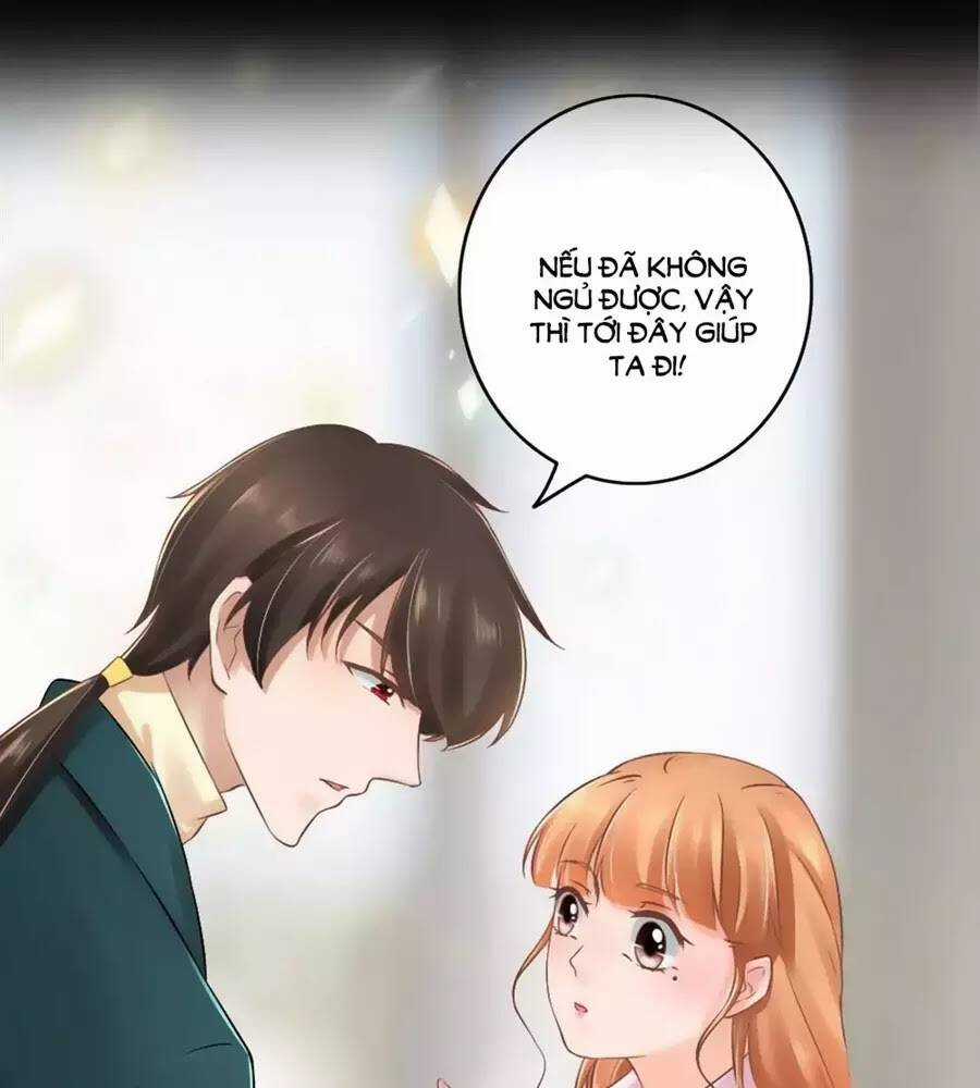 Tân Nương Của Âm Dương Giới Chapter 75 trang 66