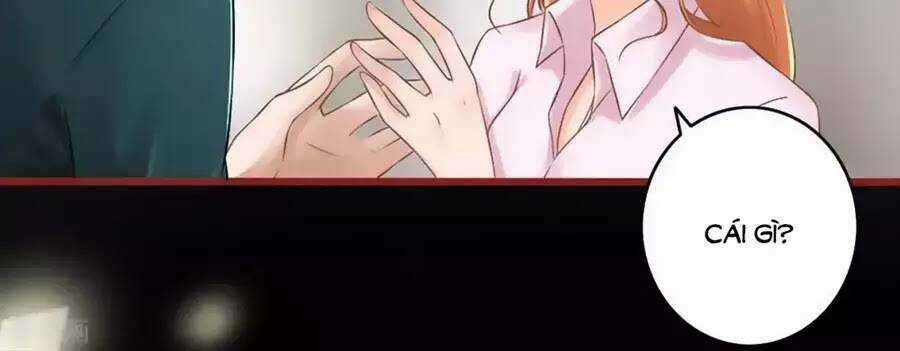 Tân Nương Của Âm Dương Giới Chapter 75 trang 67