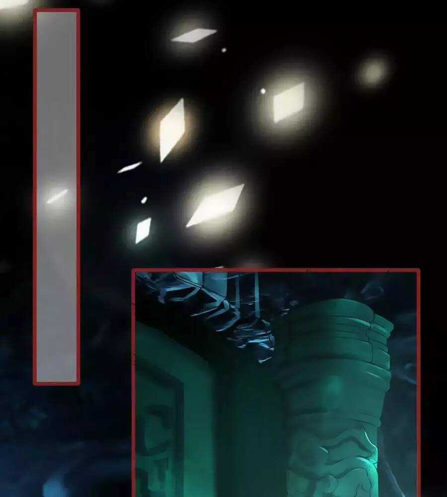 Tân Nương Của Âm Dương Giới Chapter 75 trang 68