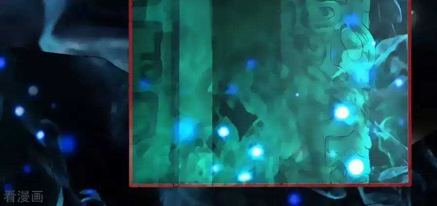 Tân Nương Của Âm Dương Giới Chapter 75 trang 69