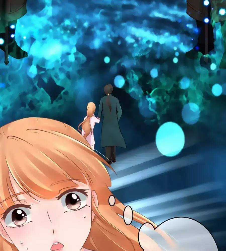 Tân Nương Của Âm Dương Giới Chapter 75 trang 71