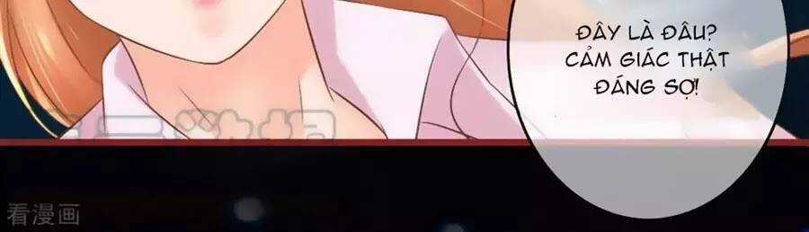 Tân Nương Của Âm Dương Giới Chapter 75 trang 72