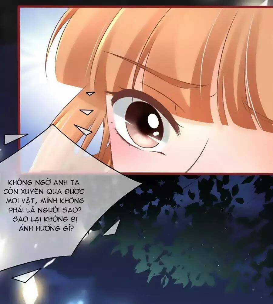 Tân Nương Của Âm Dương Giới Chapter 75 trang 77