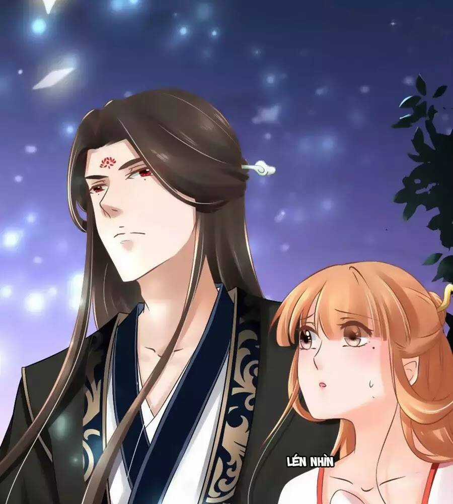 Tân Nương Của Âm Dương Giới Chapter 75 trang 78