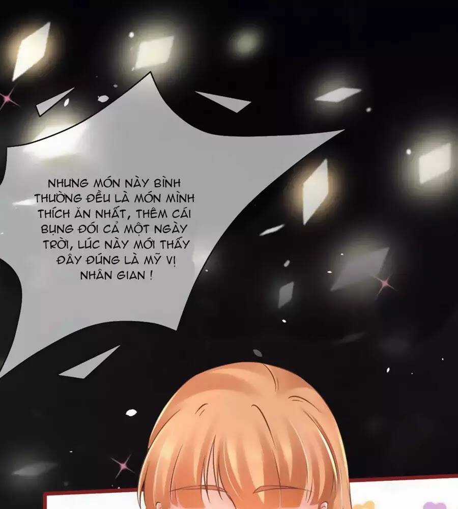 Tân Nương Của Âm Dương Giới Chapter 75 trang 8