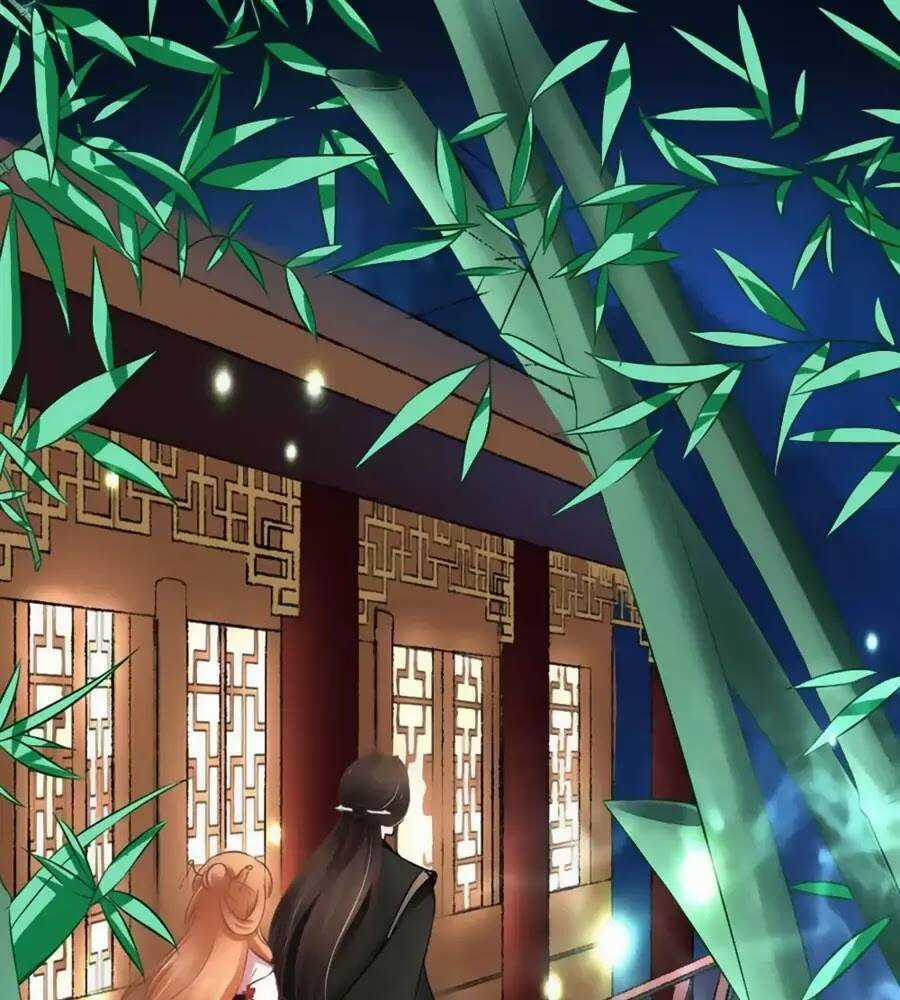 Tân Nương Của Âm Dương Giới Chapter 75 trang 80