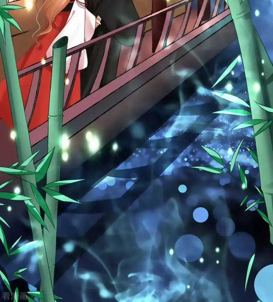 Tân Nương Của Âm Dương Giới Chapter 75 trang 81