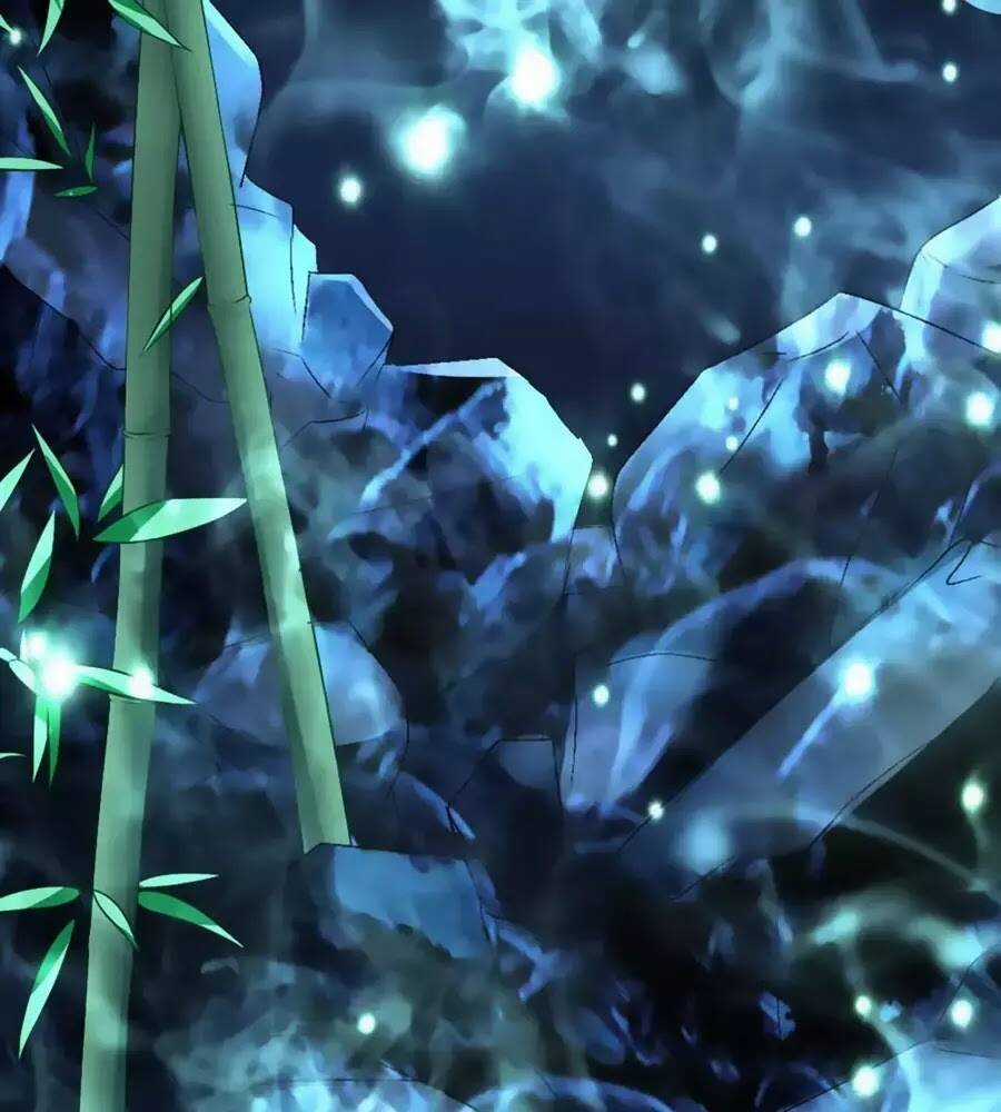 Tân Nương Của Âm Dương Giới Chapter 75 trang 82