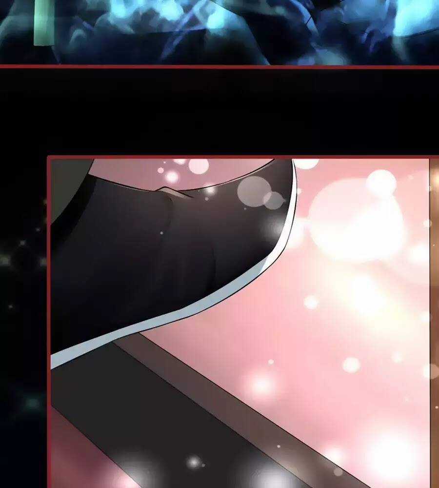 Tân Nương Của Âm Dương Giới Chapter 75 trang 83