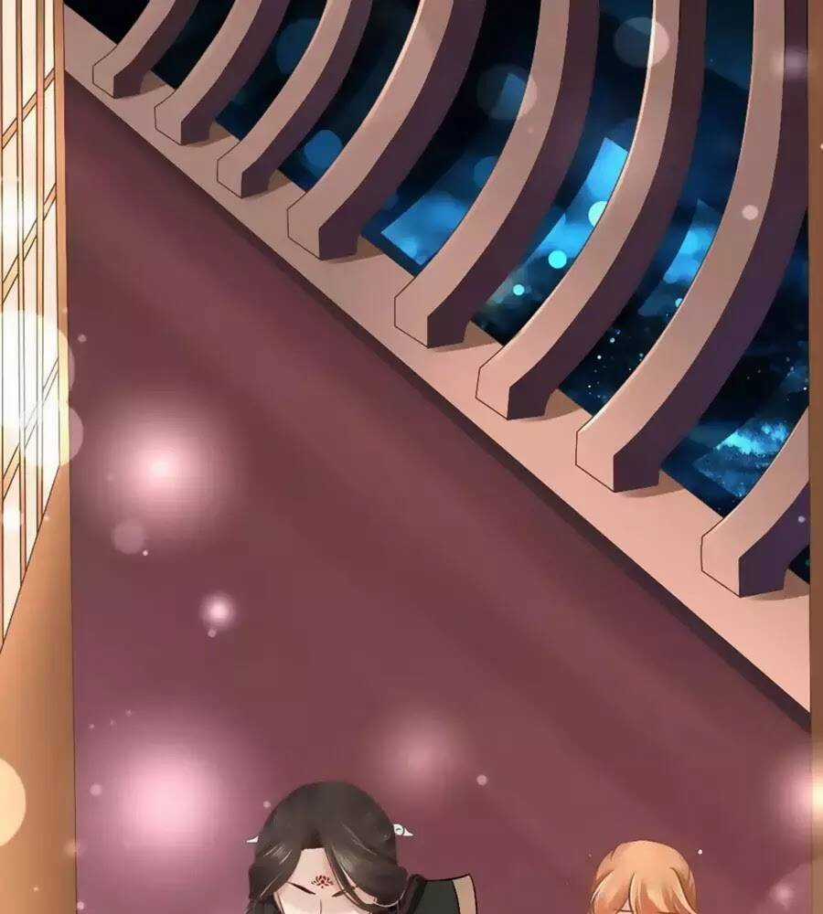 Tân Nương Của Âm Dương Giới Chapter 75 trang 85