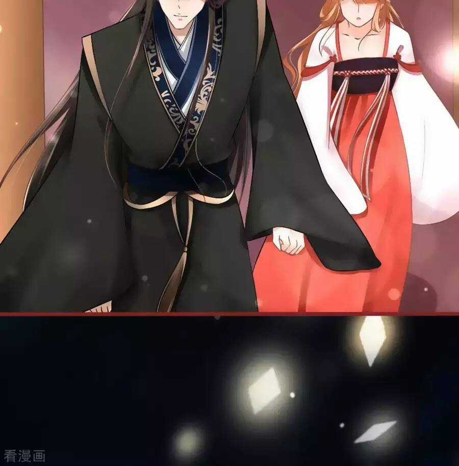 Tân Nương Của Âm Dương Giới Chapter 75 trang 86