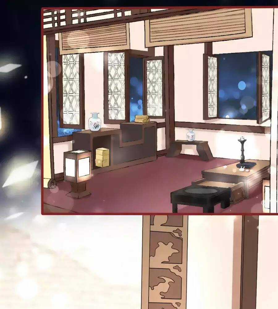 Tân Nương Của Âm Dương Giới Chapter 75 trang 87