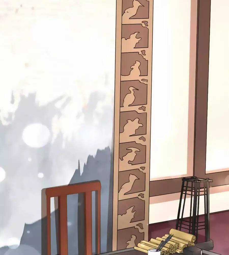 Tân Nương Của Âm Dương Giới Chapter 75 trang 88