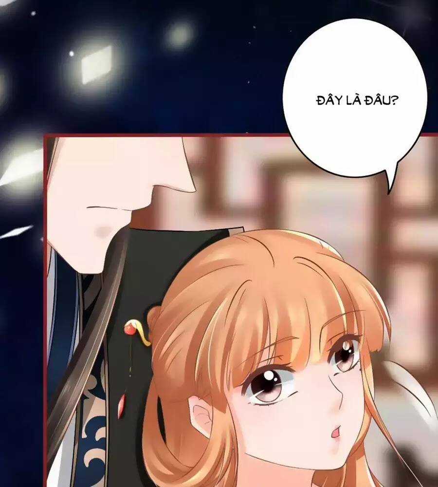 Tân Nương Của Âm Dương Giới Chapter 75 trang 90