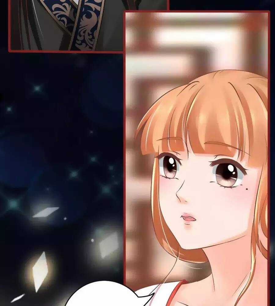 Tân Nương Của Âm Dương Giới Chapter 75 trang 93