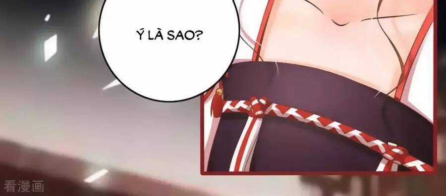 Tân Nương Của Âm Dương Giới Chapter 75 trang 94