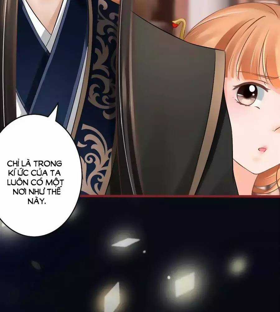 Tân Nương Của Âm Dương Giới Chapter 75 trang 96