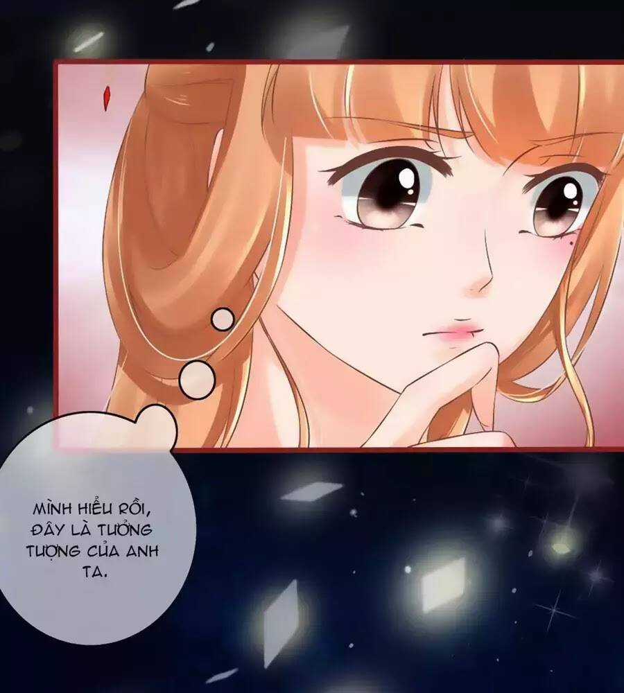 Tân Nương Của Âm Dương Giới Chapter 75 trang 98