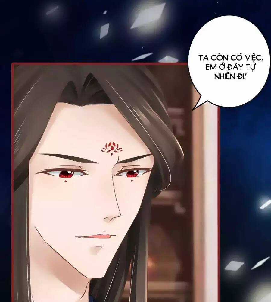 Tân Nương Của Âm Dương Giới Chapter 75 trang 99