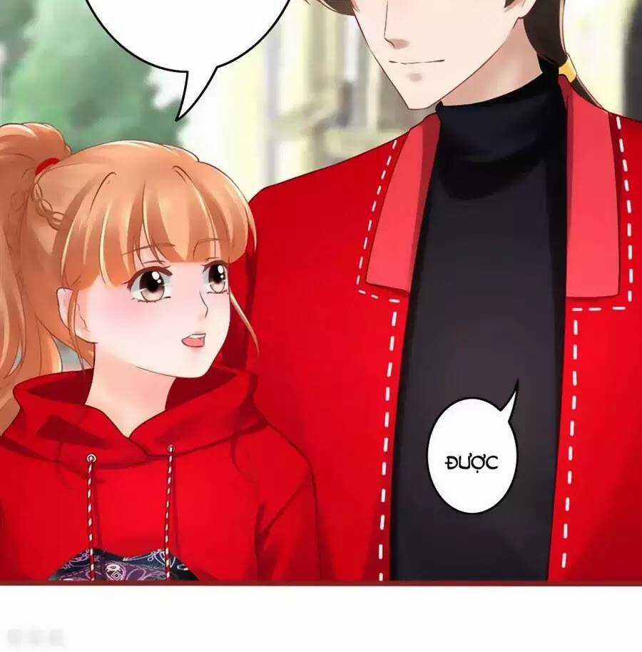 Tân Nương Của Âm Dương Giới Chapter 79 trang 10