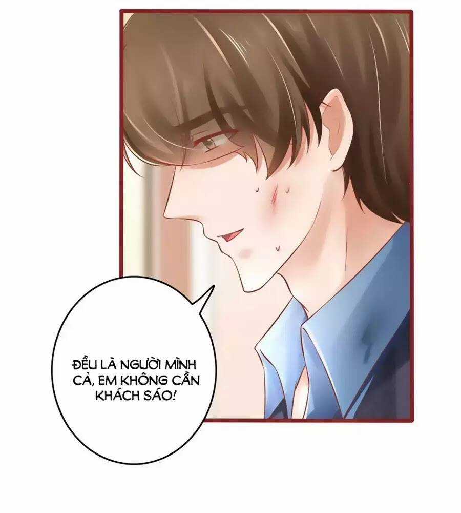 Tân Nương Của Âm Dương Giới Chapter 79 trang 101