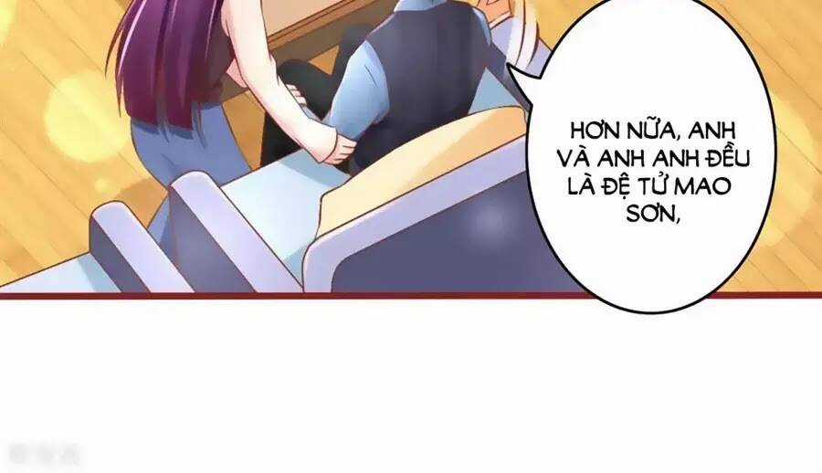 Tân Nương Của Âm Dương Giới Chapter 79 trang 104