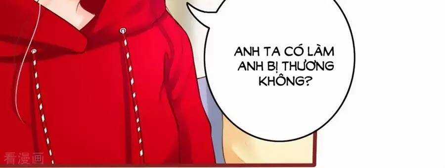 Tân Nương Của Âm Dương Giới Chapter 79 trang 107