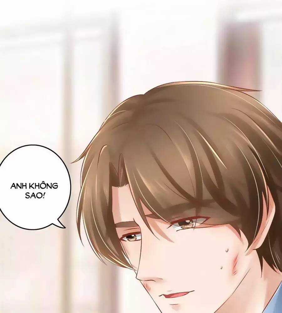 Tân Nương Của Âm Dương Giới Chapter 79 trang 108