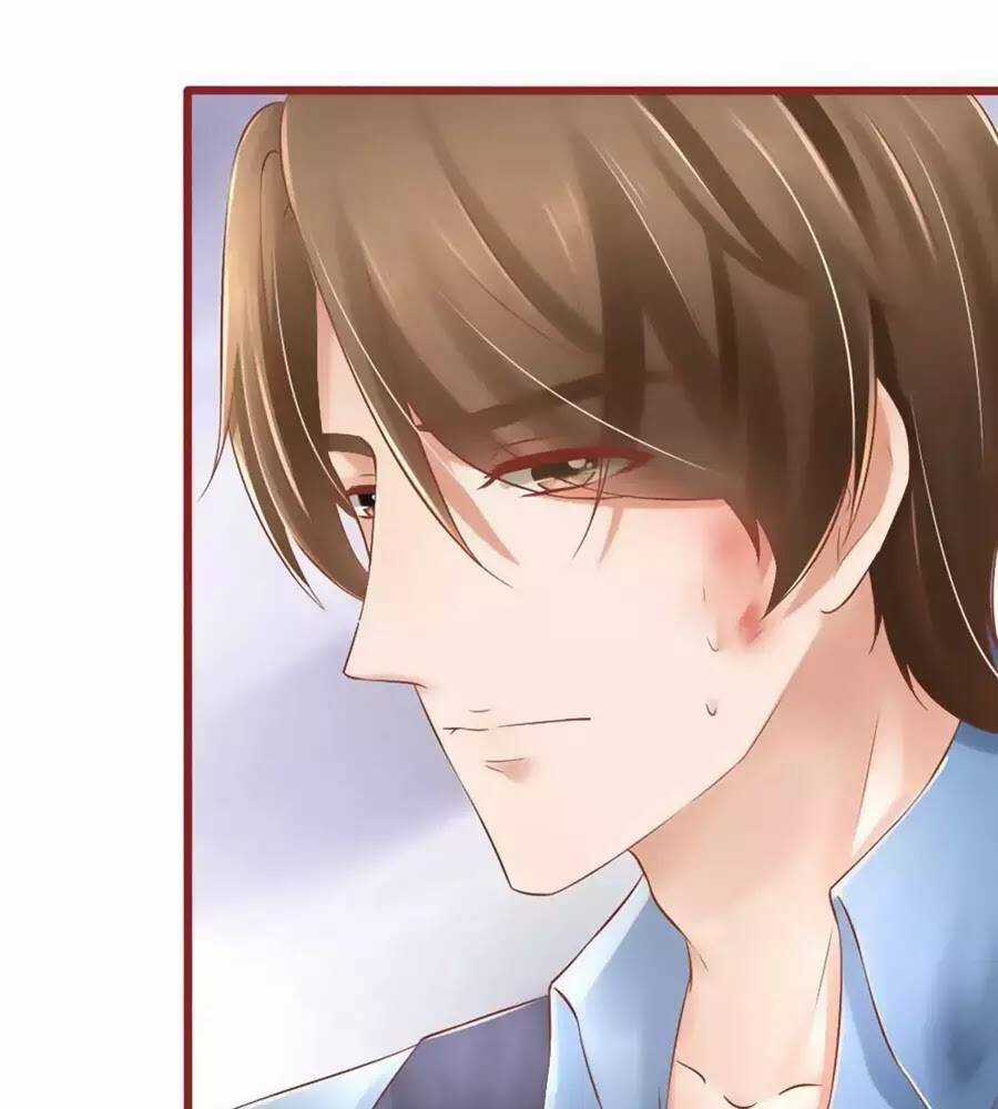 Tân Nương Của Âm Dương Giới Chapter 79 trang 114