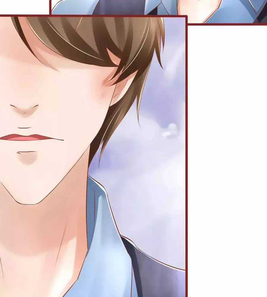 Tân Nương Của Âm Dương Giới Chapter 79 trang 115