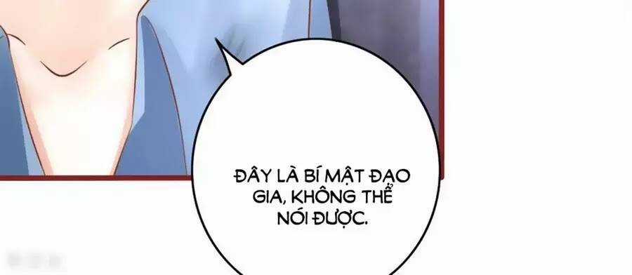 Tân Nương Của Âm Dương Giới Chapter 79 trang 116