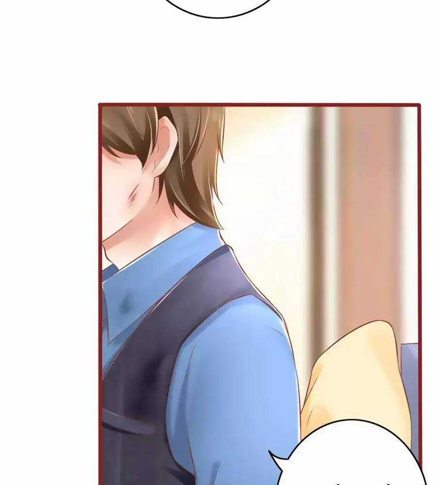 Tân Nương Của Âm Dương Giới Chapter 79 trang 117