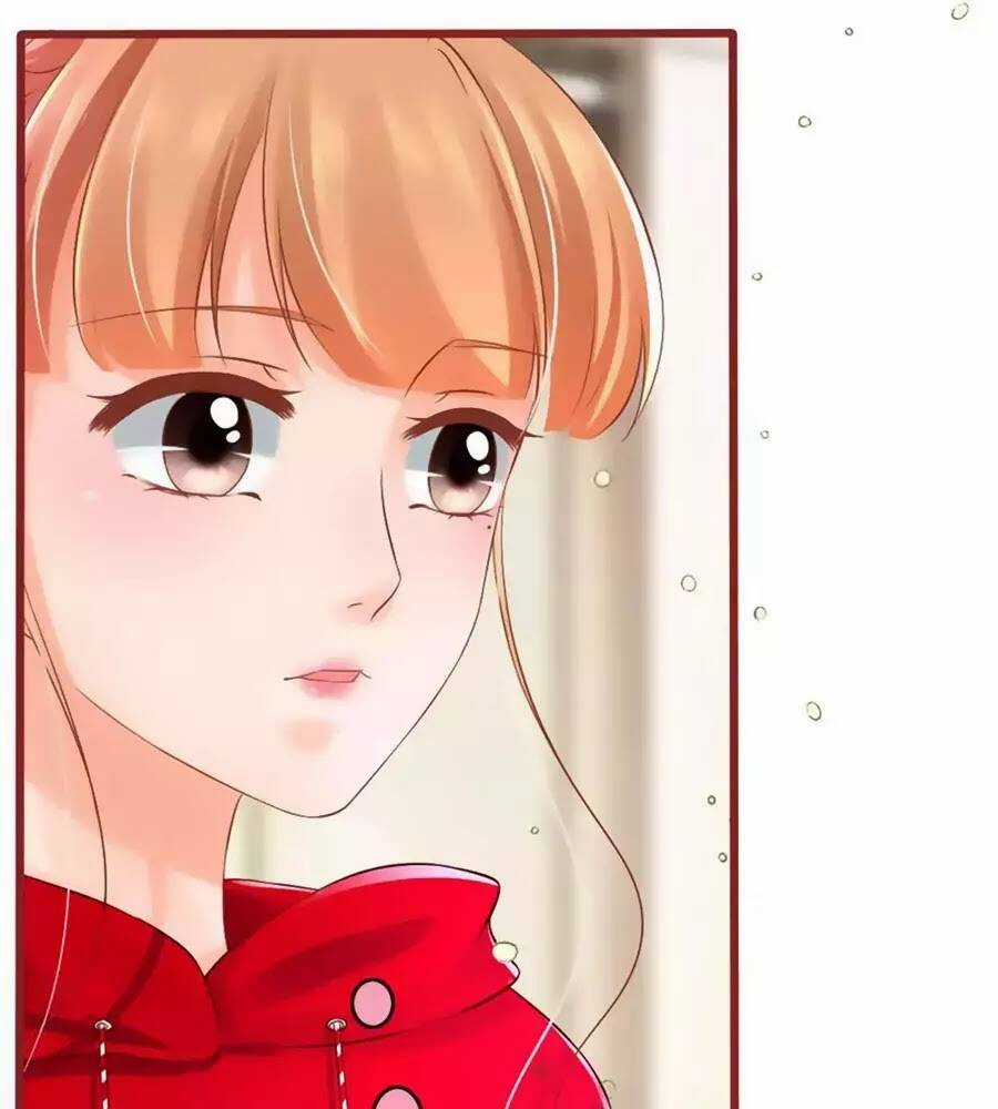 Tân Nương Của Âm Dương Giới Chapter 79 trang 119