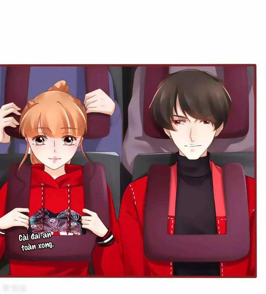 Tân Nương Của Âm Dương Giới Chapter 79 trang 12