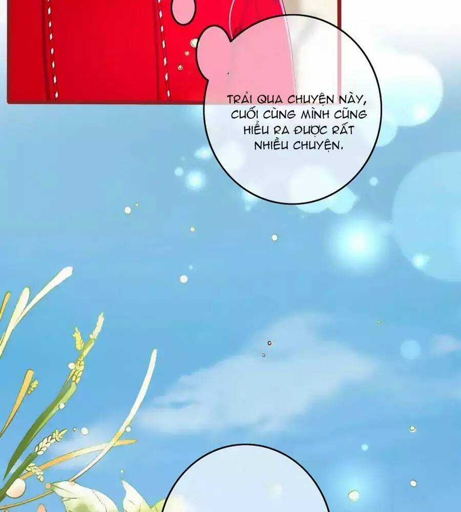 Tân Nương Của Âm Dương Giới Chapter 79 trang 120