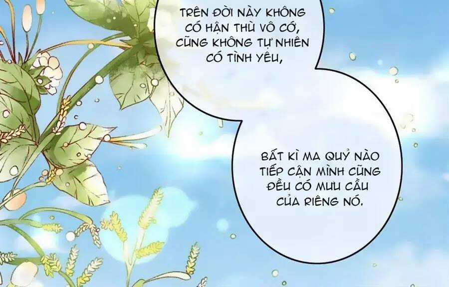Tân Nương Của Âm Dương Giới Chapter 79 trang 121