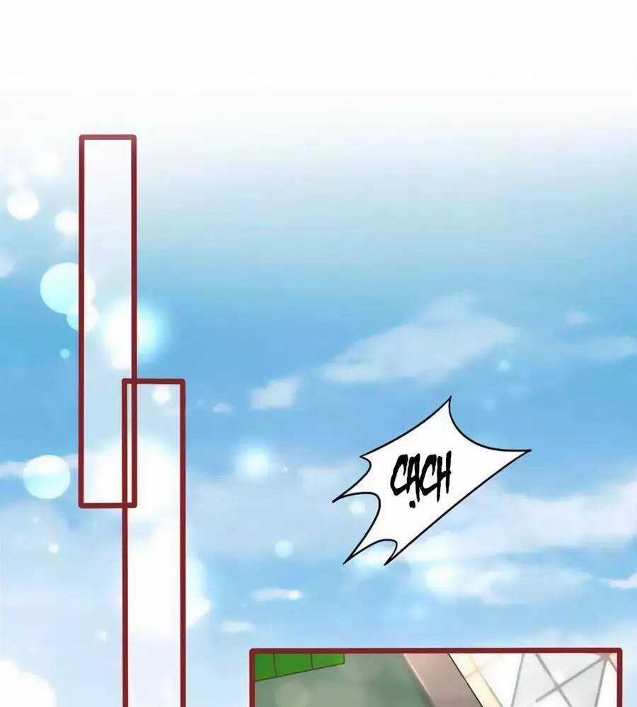 Tân Nương Của Âm Dương Giới Chapter 79 trang 127