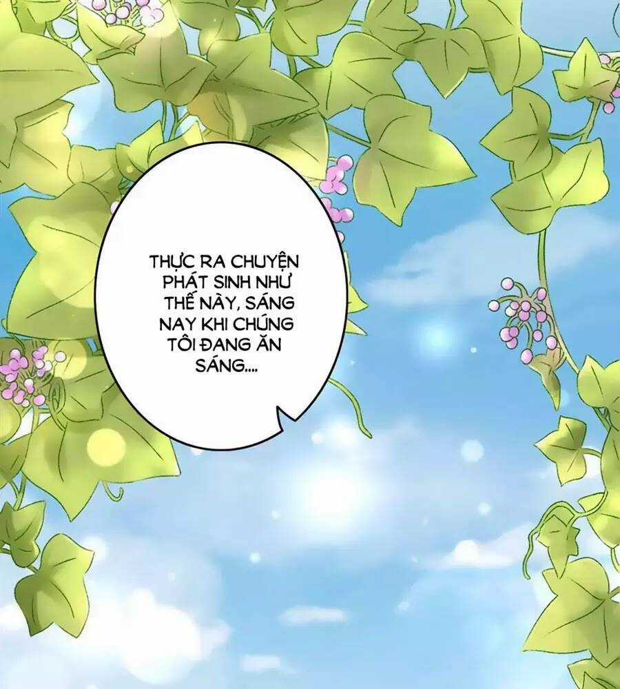 Tân Nương Của Âm Dương Giới Chapter 79 trang 133