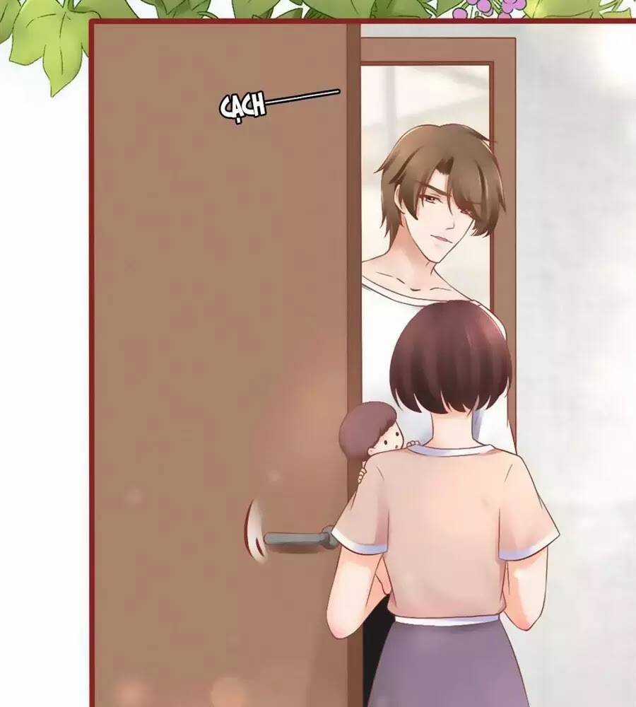 Tân Nương Của Âm Dương Giới Chapter 79 trang 135