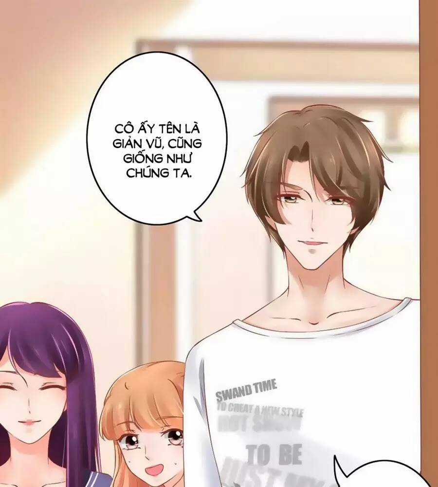 Tân Nương Của Âm Dương Giới Chapter 79 trang 142