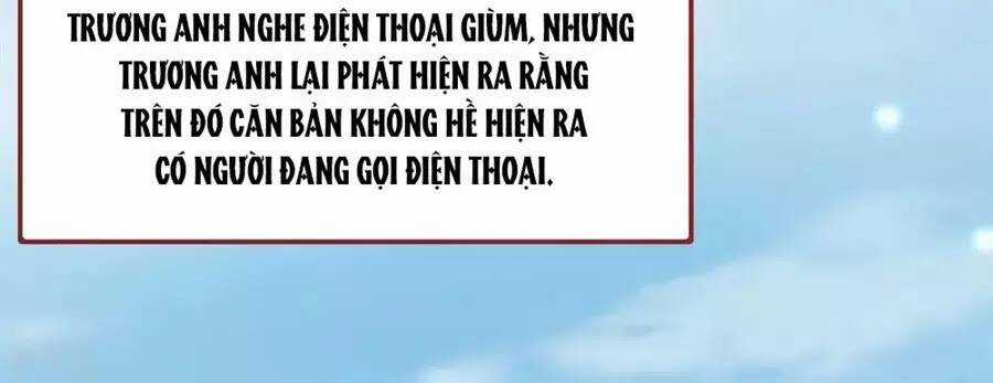 Tân Nương Của Âm Dương Giới Chapter 79 trang 148