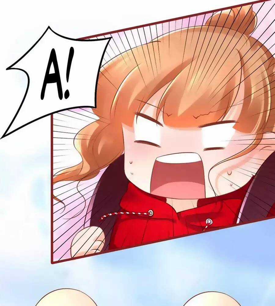 Tân Nương Của Âm Dương Giới Chapter 79 trang 15