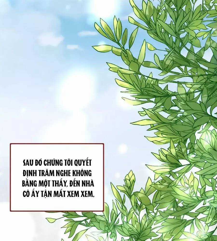 Tân Nương Của Âm Dương Giới Chapter 79 trang 151