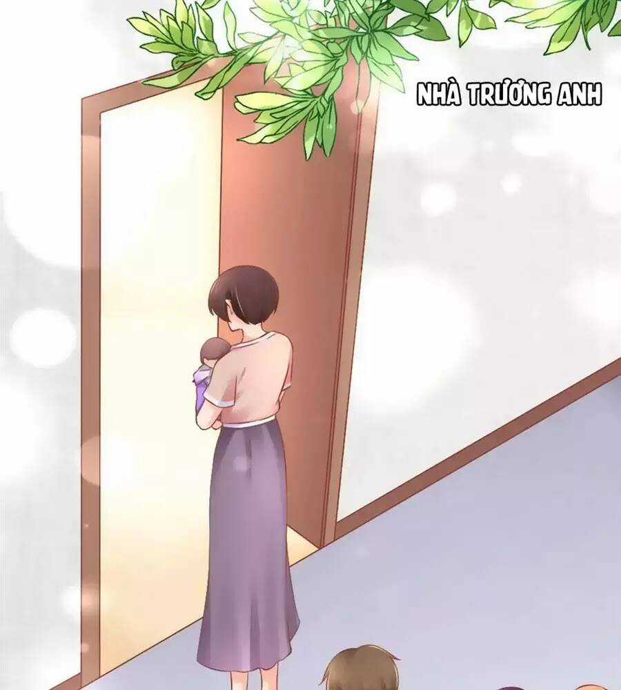 Tân Nương Của Âm Dương Giới Chapter 79 trang 152