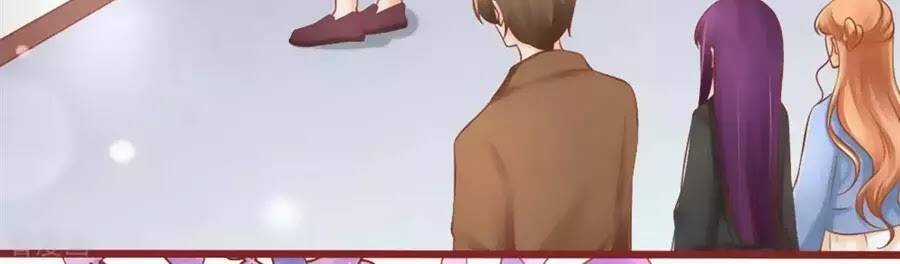 Tân Nương Của Âm Dương Giới Chapter 79 trang 153