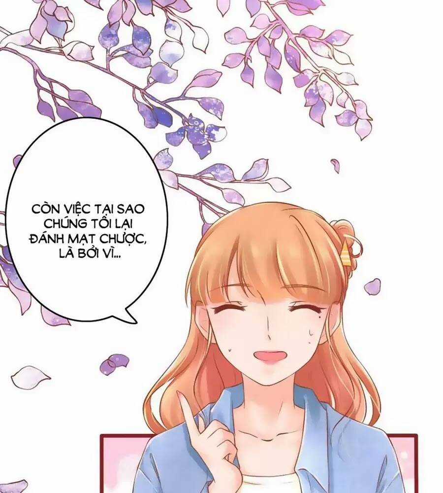 Tân Nương Của Âm Dương Giới Chapter 79 trang 154