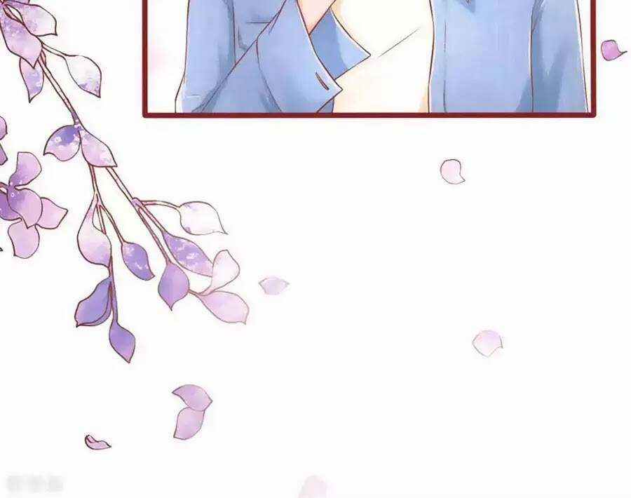 Tân Nương Của Âm Dương Giới Chapter 79 trang 155