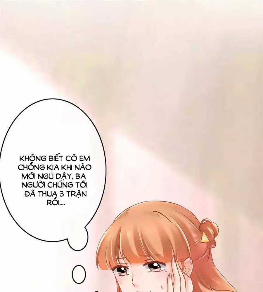 Tân Nương Của Âm Dương Giới Chapter 79 trang 157