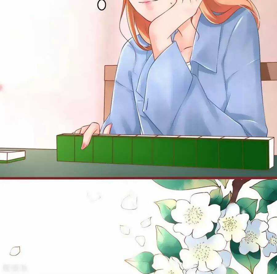 Tân Nương Của Âm Dương Giới Chapter 79 trang 158